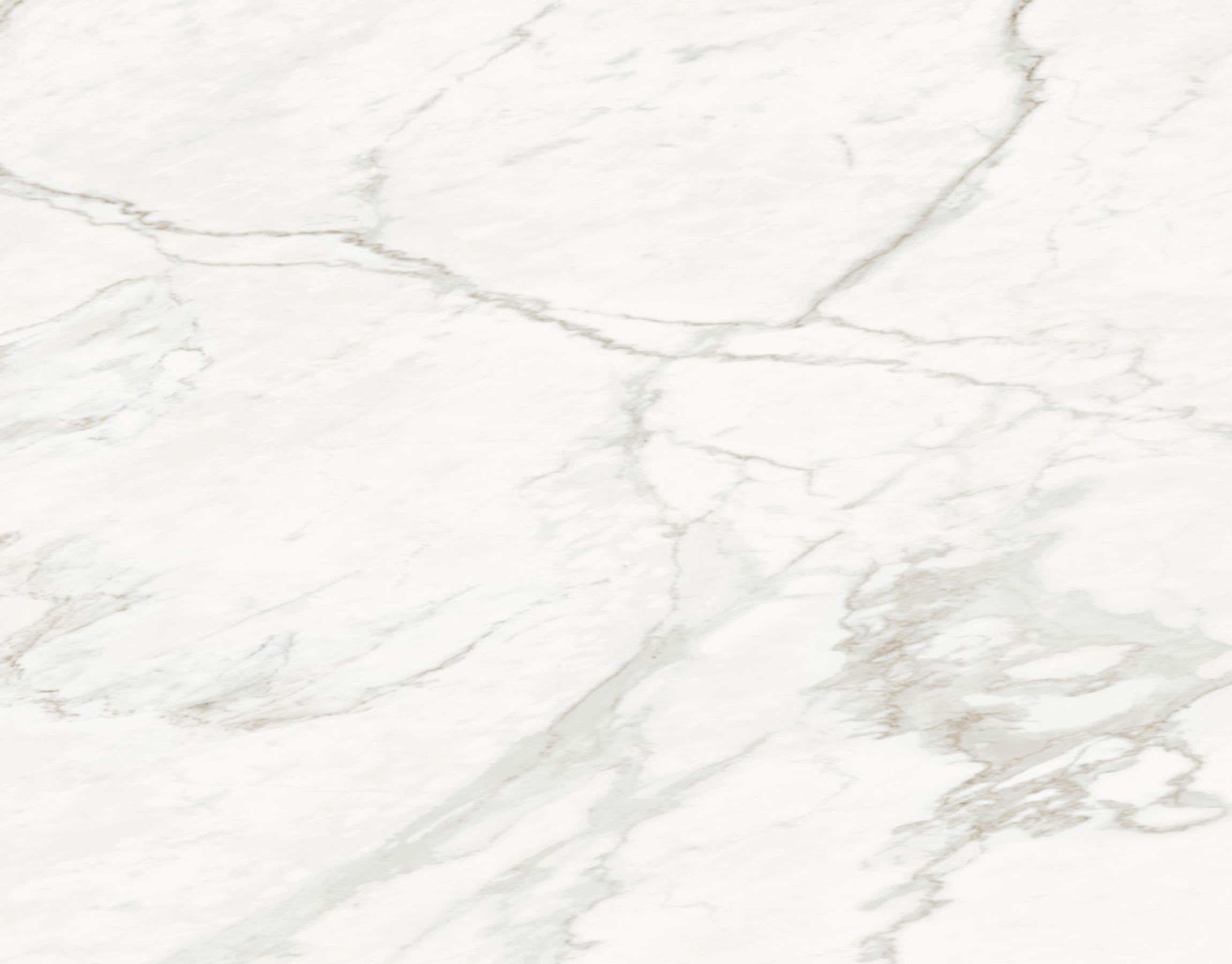Grassi White Sintered